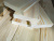 палубная доска (лиственница) 140*28 мм 2м, 2.5м, 3м, 4м сорт экстра. Пиломатериалы из сибирской лиственницы и ангарской сосны от компании «СибЛес Ангара»